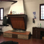 Osteria Della Stella Nourriture