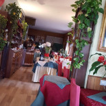 San Briccio