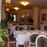 Il Gotha Nourriture