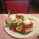 Trattoria Amatulli