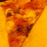 Massimo Pizzeria Nourriture