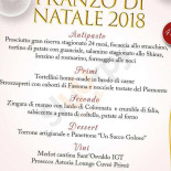 Nanè Nourriture