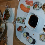 Dop Comida