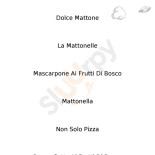Pizzeria Maggi Carte