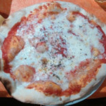 Osteria Pizzeria Le Tre Botti Nourriture