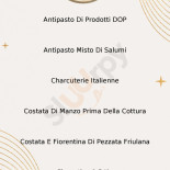 La Da Gigiote Comida