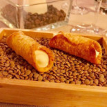 I Fontanili Nourriture