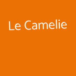 Le Camelie Nourriture