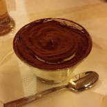 Il Bucaniere Nourriture