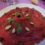 Enoteca Il Drago Nourriture
