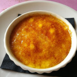 Enoteca Il Drago Nourriture