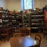 Enoteca Il Drago Nourriture