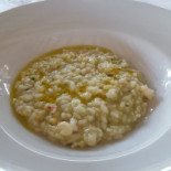 Zago Comida