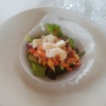 Zago Comida
