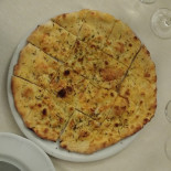 Il Sifa' Nourriture