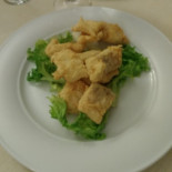 Il Sifa' Nourriture