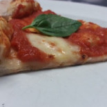 Pizzeria Soqquadro Nourriture