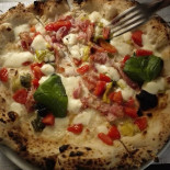 Pizzamorefantasia food