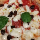 Pizzamorefantasia food