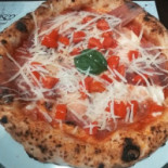 Pizzamorefantasia Comida