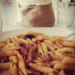Le Matte Food