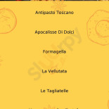Ozium Comida