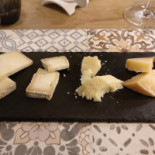 Ozium Comida