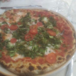 Pizzeria La Conchiglia