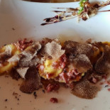 Ozium Comida