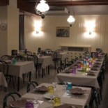 La Collina Di Maccaferri Maria Nourriture