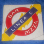 Linea 2 À l'intérieur