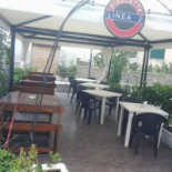 Linea 2 À l'intérieur
