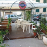 Linea 2 À l'intérieur