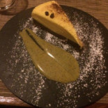 Sette Tavoli Nourriture