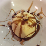 Sette Tavoli Nourriture