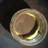 Sette Tavoli Nourriture
