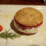 Sette Tavoli Nourriture