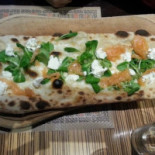 La Pinta Essen