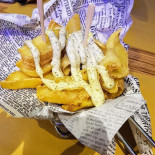 La Pinta Essen