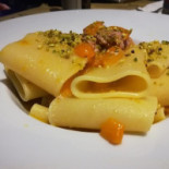 La Pinta Essen