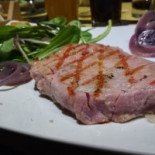 La Pinta Essen