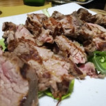 La Pinta Essen