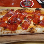 La Pinta Essen