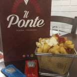 Il Ponte Dentro