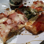 Il Ponte Comida