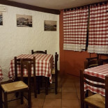 Vecchia Cosenza Nourriture