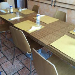 Geco Cafe Essen