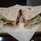 Piadivina Comida