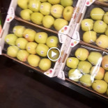 Tigros Solbiate Arno food