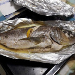 Tigros Solbiate Arno food